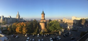 IMG_3377 